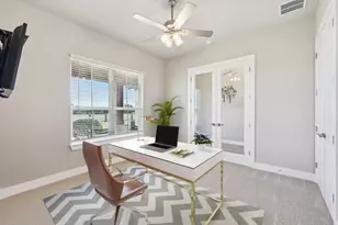 3454 Co Rd 284, Liberty Hill, TX 78642 - Photo 6