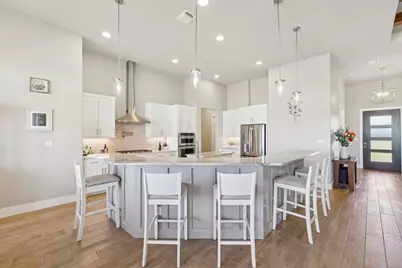 3454 County Road 284, Liberty Hill, TX 78642 - Photo 10
