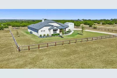 3454 County Road 284, Liberty Hill, TX 78642 - Photo 2