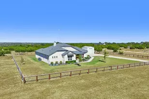 3454 Co Rd 284, Liberty Hill, TX 78642 - Photo 2