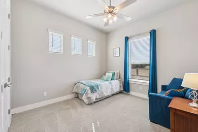 3454 County Road 284, Liberty Hill, TX 78642 - Photo 22