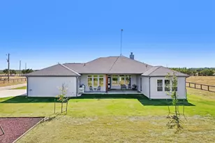 3454 Co Rd 284, Liberty Hill, TX 78642 - Photo 30