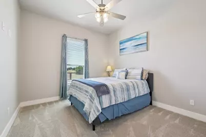 3454 County Road 284, Liberty Hill, TX 78642 - Photo 24