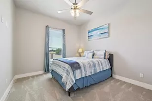 3454 Co Rd 284, Liberty Hill, TX 78642 - Photo 24