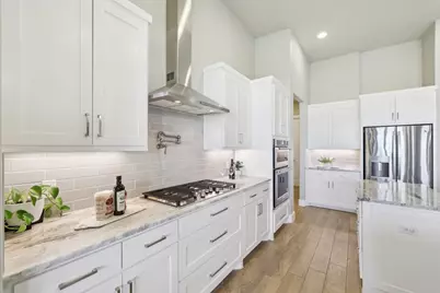 3454 County Road 284, Liberty Hill, TX 78642 - Photo 12