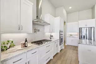 3454 Co Rd 284, Liberty Hill, TX 78642 - Photo 12