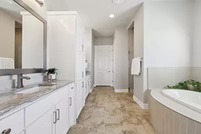 3454 County Road 284, Liberty Hill, TX 78642 - Photo 20