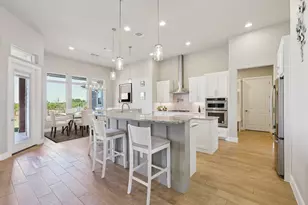 3454 Co Rd 284, Liberty Hill, TX 78642 - Photo 14