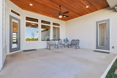 3454 County Road 284, Liberty Hill, TX 78642 - Photo 28