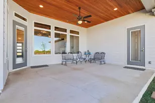 3454 Co Rd 284, Liberty Hill, TX 78642 - Photo 28