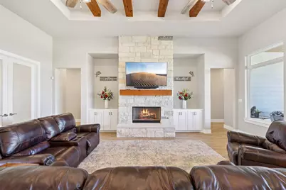 3454 County Road 284, Liberty Hill, TX 78642 - Photo 8