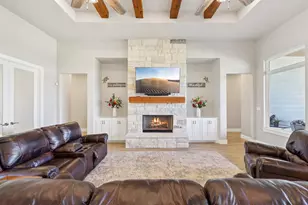 3454 Co Rd 284, Liberty Hill, TX 78642 - Photo 8