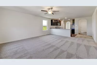 13028 Torrey Reynolds Drive, Elgin, TX 78621 - Photo 6
