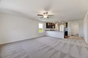 13028 Torrey Reynolds Dr, Elgin, TX 78621 - Photo 6