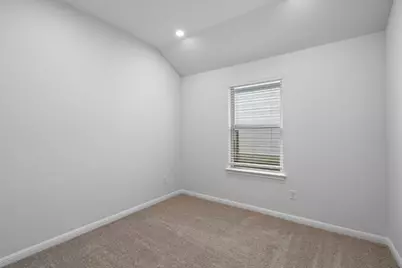 141 Hatari Trail, Jarrell, TX 76537 - Photo 20