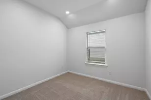 141 Hatari Trl, Jarrell, TX 76537 - Photo 20