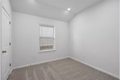 141 Hatari Trail, Jarrell, TX 76537 - Photo 22