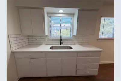 3106 Duval Street #210, Austin, TX 78705 - Photo 6