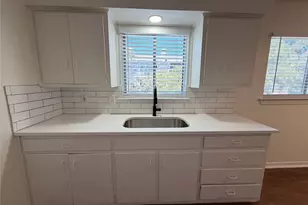 3106 Duval St, Austin, TX 78705 - Photo 6