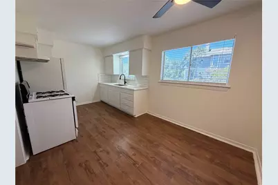 3106 Duval Street #210, Austin, TX 78705 - Photo 4