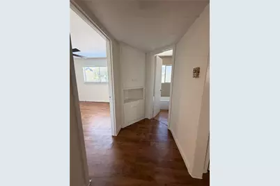 3106 Duval Street #210, Austin, TX 78705 - Photo 12