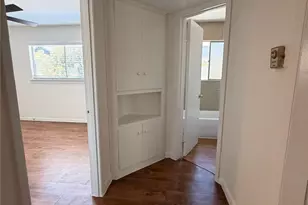 3106 Duval St, Austin, TX 78705 - Photo 12