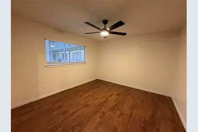3106 Duval Street #210, Austin, TX 78705 - Photo 10