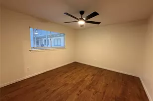 3106 Duval St, Austin, TX 78705 - Photo 10