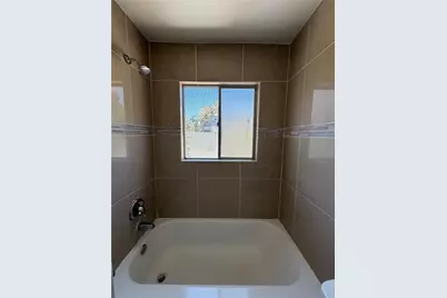 3106 Duval Street #210, Austin, TX 78705 - Photo 16