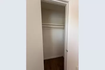 3106 Duval Street #210, Austin, TX 78705 - Photo 14
