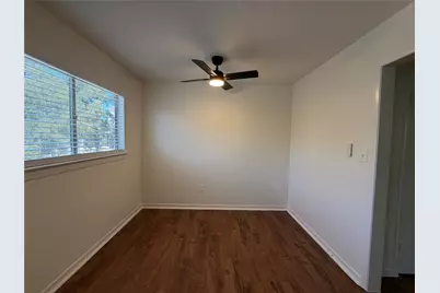 3106 Duval Street #210, Austin, TX 78705 - Photo 8
