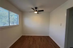 3106 Duval St, Austin, TX 78705 - Photo 8
