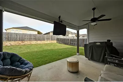 757 Cherrystone Loop, Buda, TX 78610 - Photo 22