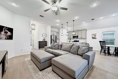 757 Cherrystone Loop, Buda, TX 78610 - Photo 10