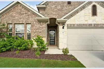 757 Cherrystone Loop, Buda, TX 78610 - Photo 1