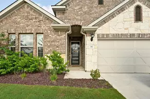757 Cherrystone Loop, Buda, TX 78610 - Photo 1