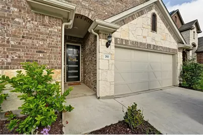 757 Cherrystone Loop, Buda, TX 78610 - Photo 4