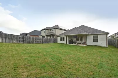 757 Cherrystone Loop, Buda, TX 78610 - Photo 24