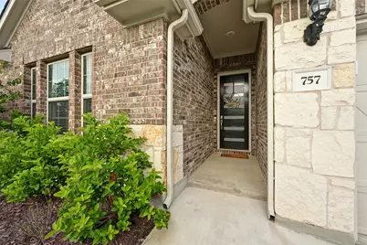 757 Cherrystone Loop, Buda, TX 78610 - Photo 2
