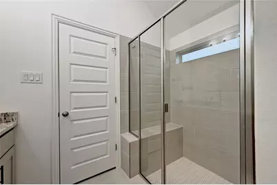 757 Cherrystone Loop, Buda, TX 78610 - Photo 18