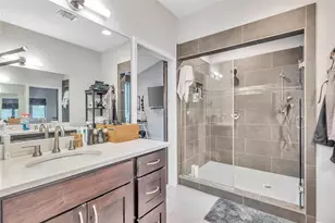 1142 Lost Creek Blvd, Austin, TX 78746 - Photo 30