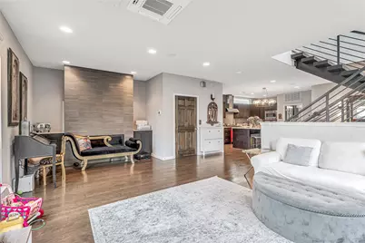 1142 Lost Creek Boulevard #12, Austin, TX 78746 - Photo 8