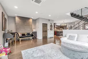 1142 Lost Creek Blvd, Austin, TX 78746 - Photo 8