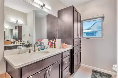 1142 Lost Creek Boulevard #12, Austin, TX 78746 - Photo 28