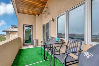 1142 Lost Creek Boulevard #12, Austin, TX 78746 - Photo 22