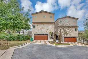 1142 Lost Creek Blvd, Austin, TX 78746 - Photo 1