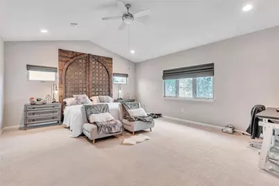 1142 Lost Creek Boulevard #12, Austin, TX 78746 - Photo 20