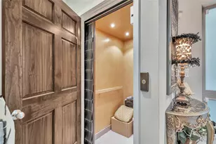 1142 Lost Creek Blvd, Austin, TX 78746 - Photo 2