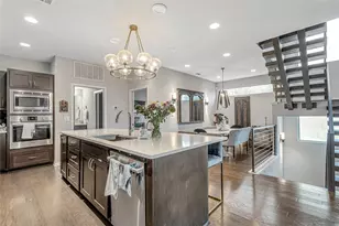 1142 Lost Creek Blvd, Austin, TX 78746 - Photo 40