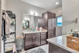 1142 Lost Creek Blvd, Austin, TX 78746 - Photo 26